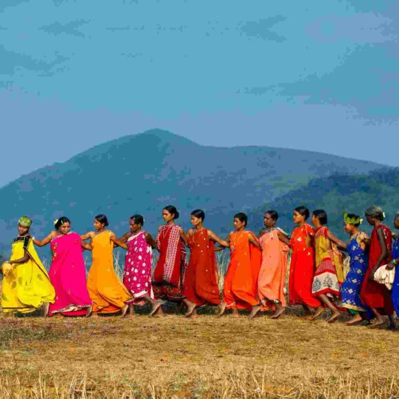 Community Development 