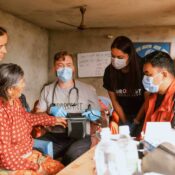 Heath Program-Bhagwat Prapti Sandesh Foundation.1