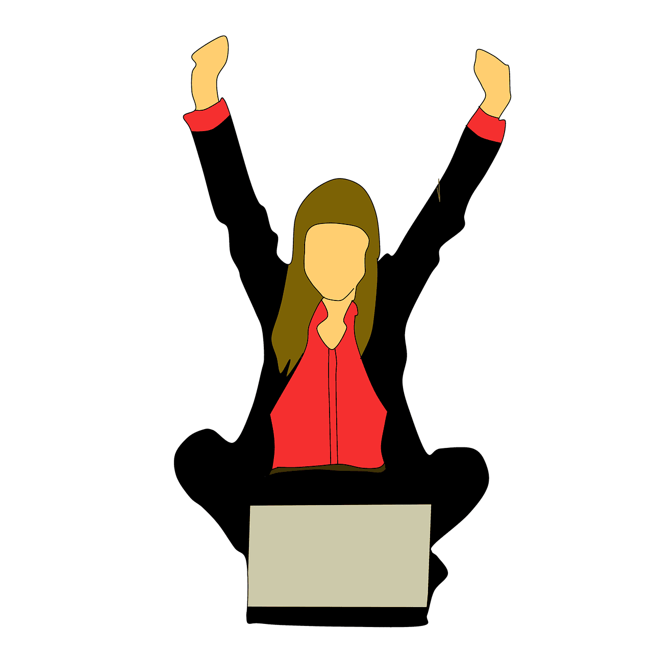 Nari Shakti Samman Campaign