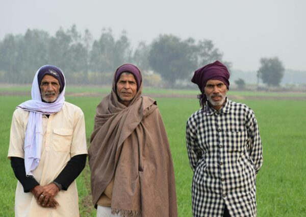 Human Rights Day (Dec. 10)