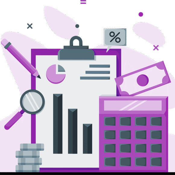 Literacy and Numeracy
