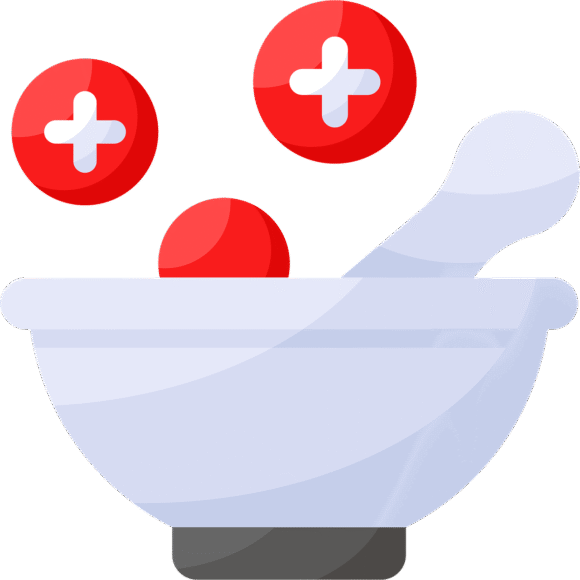 Nirog Bharat AYUSH Drive