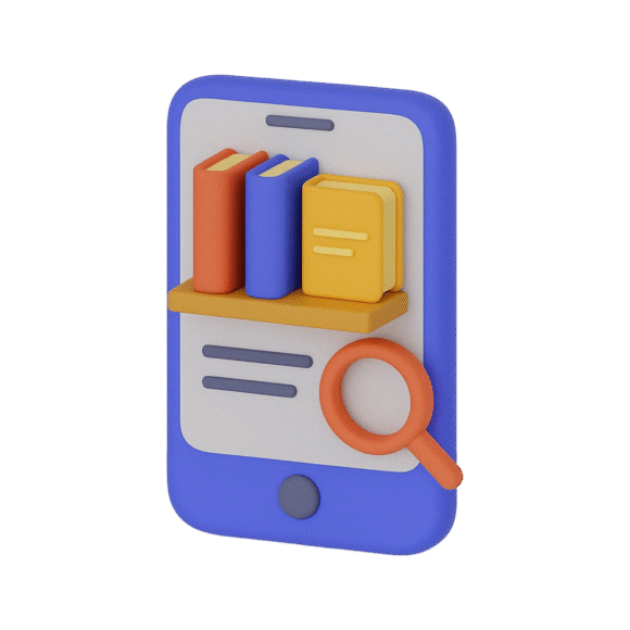 Encourage leadership