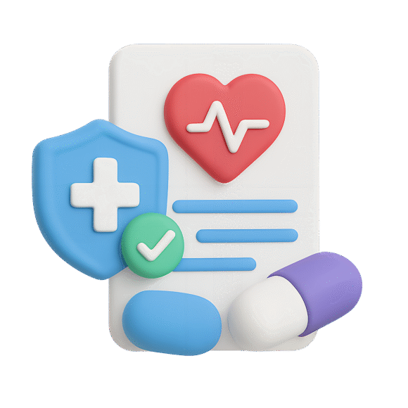 Arogya Kit Drive – A Family’s Health Shield