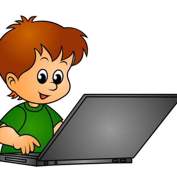 Lifelong Learning Habits