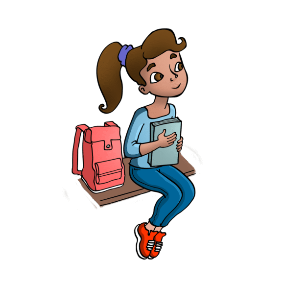 Water saving and conservation