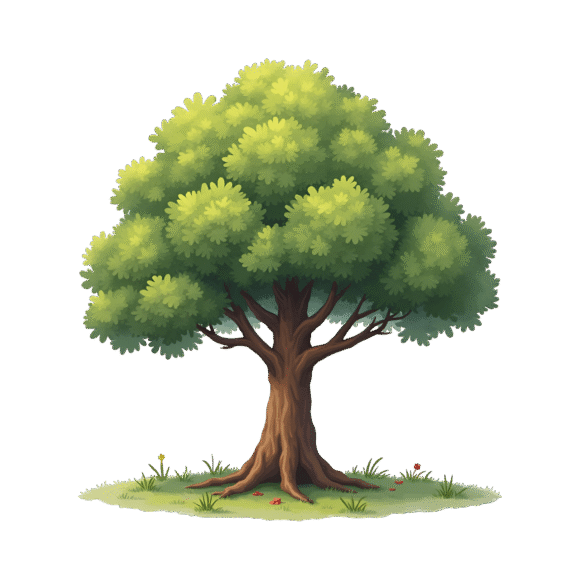 Green awareness drives